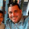 Luis Miguel Beltran