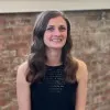 Anna OCallaghan