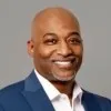 Bert Stephen