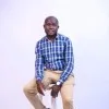 Calvince Odoyo