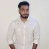 Abhishek Pal