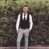 Serdar Çaydaş