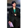 Sandhya Chainani