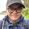 john gumiran