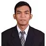 Hery Wahyudi