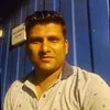 Shree Ram Verma