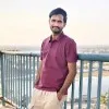 Bevara Sagar