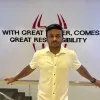 Ramesh Manjunath