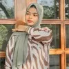 Fathimath shifa kp