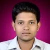BHEESHM KUMAR SAHU
