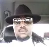 Sifiso Edson Sibanyoni
