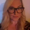 Casey Rutledge