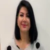 Balsam Shubbar
