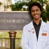 Kristoff Crayton