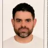 Mohamed Abdelbadea