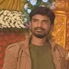 Puneeth MK