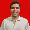 Pedro Bautista