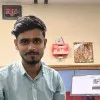 Niranjan Singh