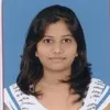 rupali shinde