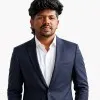 Lokesh Waran