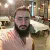 MUHAMMAD WALEED