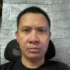 Paulo Regala