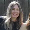 Kimberly Shelton