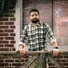 Ankit Saxena