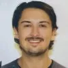 Landon Procella