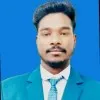 Sanjay Kumar