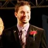 Rocco Mattucci