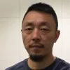 Mark Wong