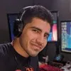 GEOVANNI ESPINOZA