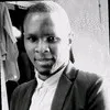 Ngari Michael