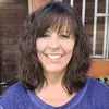 Angela Skeen