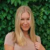Avery Markow