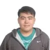 YU SHIANG CHEN