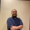 Rico John Arafiles