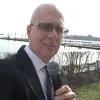 Michael Bass
