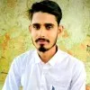Ashok Kumar Choudhary