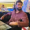 Shubham Srivastava