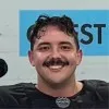 Jeremy Carpenter