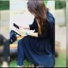 Zoya Khan