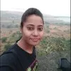 Savita Maurya
