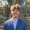 Austin Waller