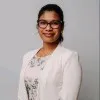 Tanishka Binney