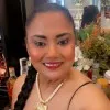Manju Seeram