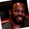 Rhomel Brown