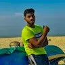 abdulla aflah