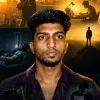 Jayakumar